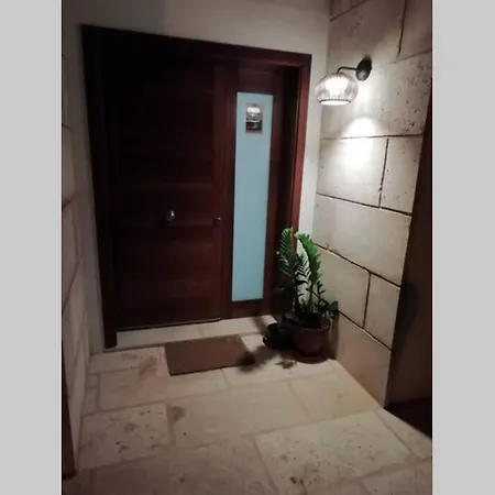 Holiday home Na Voltora - *